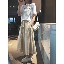 ????下單前可先詢問享優????巴黎小時光無分店????  顯身材 設計感珍珠打底針織衫    UM 歷史價格詳細信息