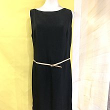 義大利名品-義大利製--ENIGMA黑立體車線西裝長褲--全新割愛--原價13800~褲型超美 歷史價格詳細信息