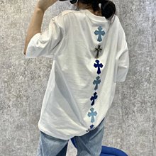 【妖妖代購】BV 無袖工裝連體褲(含腰帶) 歷史價格詳細信息