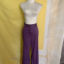 國際精品-JIL SANDER-義大利製~~米灰氣質西外---超簡約時尚百搭單品~原價49000 全新 歷史價格詳細信息