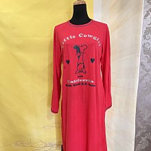 沒穿過放很久2012世界杯Nike滿版Sportswear美國隊T恤 SZ M 歷史價格詳細信息