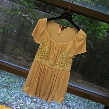 Louis Vuitton LV M58035 鑰匙圈 褲鏈 腰鏈 加長鍊 吊飾 掛飾...免運費 歷史價格詳細信息