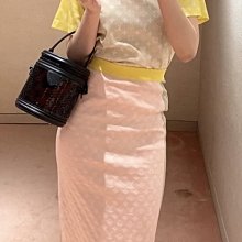 【NA She.歐美精品進口服飾名品】LOUIS VUITTON LV 可可棕色透明超厚實粗版全球限量限定款合金LOGO字體設計壓克力造型手環MP1000 歷史價格詳細信息