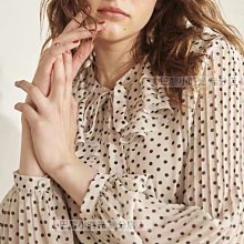 無分店????下單前可先詢問????巴黎小時光之特價海邊拍照女神v領真絲長裙度假沙灘旅遊桑蠶絲修身高腰連衣裙 歷史價格詳細信息