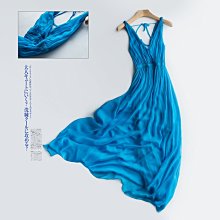 ????下單前可先詢問????巴黎小時光@???? 狗狗好可愛 百褶藏青前短后長A字學院風刺繡短裙     SI 歷史價格詳細信息