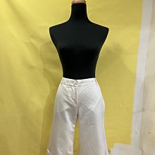 國際精品(MK) MICHAEL KORS 都會時髦 輕奢華三眼流行腕錶 MK6110 歷史價格詳細信息