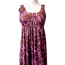 美國名牌~【DKNY】黑色絨布方形肩背包~MO-4 歷史價格詳細信息