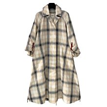 My Closet 二手名牌 CHANEL 2017 超美粉色系 編織軟呢 鑲邊 短袖洋裝 歷史價格詳細信息