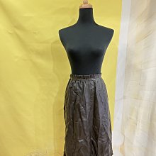 【 Farsi 】四件一千 冠軍 CHAMPION BASIC TEE T425 素色 短T 棉T 素T  10色 現貨 歷史價格詳細信息