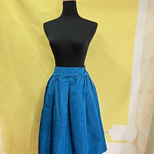 原價兩萬多 2號 BCBG 黑色x鐵灰洋裝 歷史價格詳細信息