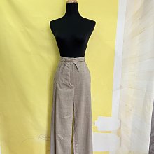 名流寬型四層櫃/置物櫃/收納櫃(120L) 歷史價格詳細信息