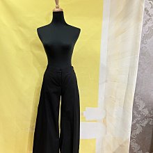 SPORTMAX深藍亮片T恤we210829 歷史價格詳細信息