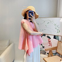 十年老店無分店????巴黎小時光代購之   E天生大長腿 三醋酸垂感舒適氣場全開闊腿拖地褲    SI 歷史價格詳細信息