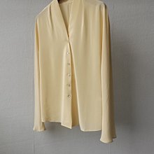 《巴黎戀人(下)》ISBN:9574558010│大田│邢宇虹, 金銀淑│七成新 歷史價格詳細信息