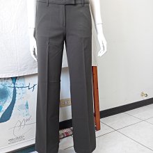 CERRUTI 1881 綠色壓紋防刮 HOVE 全皮 男夾/短夾 歷史價格詳細信息
