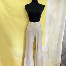 義大利名品-義大利製--ENIGMA黑立體車線西裝長褲--全新割愛--原價13800~褲型超美 歷史價格詳細信息