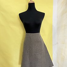 義大利精品 GIVI EA147 扣環式後座包(可擴充) 30-38公升 可放一頂全罩安全帽 摩托車尾包 後背包(台中一中街) 歷史價格詳細信息