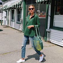 【代購】 折扣 VIVIENNE WESTWOOD 迴紋針 土星項鍊 二色 歷史價格詳細信息