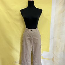 國際精品DOLCE & GABBANA --米卡其立體壓摺襯衫價原快三萬!特惠出清僅此一件 歷史價格詳細信息