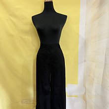 時尚設計品牌➤PEHOM 拼接伸縮絨帽衫-藍/紅 (寵物襯衫/寵物衣服/狗襯衫/狗衣服/保暖防風/腰部調節/絨布材質) 歷史價格詳細信息