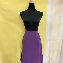 超好看日本製品牌 手工扎染 復古樸實 腰側鬆緊 美裙~ 歷史價格詳細信息