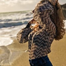 茉莉牌 縐紋紙 彩帶包(綜合色) 3.4cm*150cm 1束/8色 皺紋紙 包裝 禮品 美術 手作 康乃馨【金玉堂文具 歷史價格詳細信息