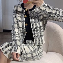 【妖妖代購】LV ❌ Nigo聯名棋盤格環保羊羔絨外套 男女同款(兩色) 歷史價格詳細信息