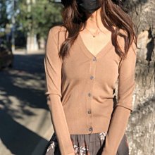 順時針背帶素面男士6扣背帶純色六夾吊褲帶盒裝背帶夾松緊彈力西裝褲6夾吊帶3.5肩帶#H04六夾背帶 彈力吊帶背帶 歷史價格詳細信息