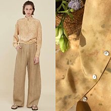 氛圍感美女利器~輕奢氣質超仙鋯石項鏈高級感聚會年會滿鉆鎖骨鏈 歷史價格詳細信息