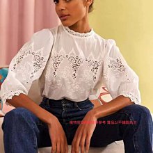 重工刺繡鏤空牛奶絲水溶蕾絲布料 粉紅色 重磅 歷史價格詳細信息