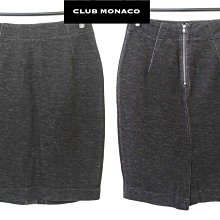 【全新】加拿大1986年二 中年女王 外國錢幣 簽名號碼隨433 歷史價格詳細信息