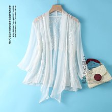 十年老店無分店????巴黎小時光????  V領+飄帶 重磅真絲雙喬緞 垂墜絲滑真絲長袖襯衫  go 歷史價格詳細信息