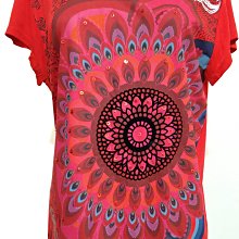 紅色綺想條紋後背包   AMINAH~【am-0269】 歷史價格詳細信息