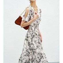 打造小小巴菲特 贏在起跑點：陳重銘的親子理財15堂課/陳重銘  文鶴書店 Crane Publishing 歷史價格詳細信息