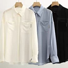 義大利奢侈時裝品牌Gucci X adidas聯名不對稱拼色織帶長袖運動外套 代購 歷史價格詳細信息