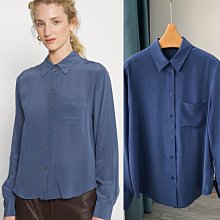 (代購,先詢問再下標yhVyhm)歪萌舍/路人女主的養成方法波島出海死庫水比基尼泳衣/cosplay/均碼 歷史價格詳細信息