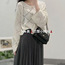 十年老店無分店????巴黎小時光???? 義大利 B.c 鏈條連帽外套加長褲兩件套  套裝  09/20106931 歷史價格詳細信息