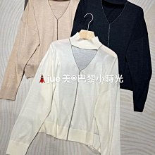 細細條 親子洞洞鞋夏男女外穿日系e防滑軟底情侶包頭涼拖鞋沙灘 歷史價格詳細信息