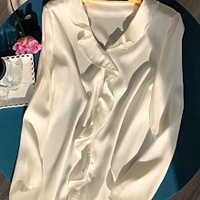 老爸的單程車票精裝版.台灣太古三區.全新未拆市售版+大側標.2004奧斯卡最佳外語片+坎城影展最佳女主角+劇本 歷史價格詳細信息