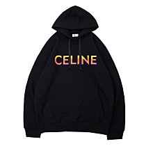 Celine 連帽羽絨外套 馬甲 背心 袖子可柝 一衣多穿 好穿舒適，百搭，兼具實用性和設計感的經典款單品！經典凱旋門SML 歷史價格詳細信息