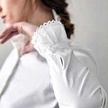 十年老店無分店????巴黎小時光????  花色桑蠶絲19姆米彈力雙喬緞千鳥格印花真絲襯衫 歷史價格詳細信息