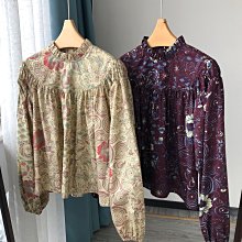 十年老店無分店????巴黎小時光???? 義大利 B.c 鏈條連帽外套加長褲兩件套  套裝  09/20106931 歷史價格詳細信息