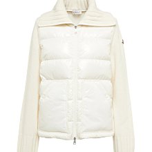 Moncler 白色 燙金 Logo 圓領T恤 全新正品 男裝 歐洲精品 歷史價格詳細信息