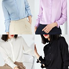 十年老店無分店????巴黎小時光????     溫暖高克重全羊毛千鳥格提花V領針織開衫 美麗諾羊毛  0917 歷史價格詳細信息