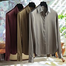 十年老店無分店????巴黎小時光???? 真皮 好版型穿出大長腿！進口小羊皮哈倫皮褲顯瘦高腰 歷史價格詳細信息