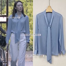 雙喬嚴選【SANLUX台灣三洋】媽媽樂10kg雙槽半自動洗衣機 SW-1068 歷史價格詳細信息