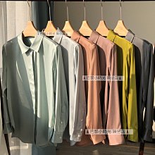 洗精煤重型烘乾機配件齒圈滾環支撐輪信號輪法蘭 歷史價格詳細信息