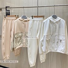 《C&B》加長版小巧折輕巧便利Z字桌 歷史價格詳細信息