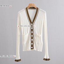 十年老店無分店????巴黎小時光????  V領+飄帶 重磅真絲雙喬緞 垂墜絲滑真絲長袖襯衫  go 歷史價格詳細信息