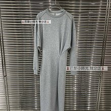 十年老店無分店????巴黎小時光????  連衣裙氣質優雅印花系帶長款大氣   MOM 歷史價格詳細信息